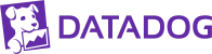 Sponsored under Datadog OSS Plan